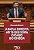 A Nova Direita Anti-Sistema - O Caso do Chega by Riccardo Marchi