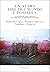 Un'altra fine del mondo è possibile: Vivere il collasso (e non solo sopravvivere) (Visioni) (Italian Edition)