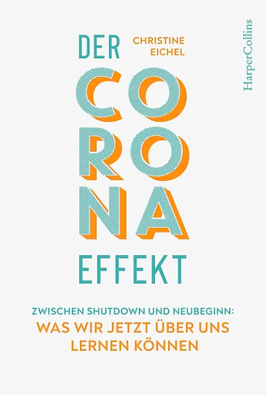 Der Corona-Effekt