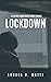 Lockdown
