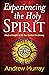 Experiencing the Holy Spirit