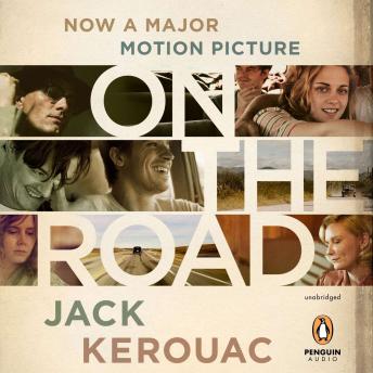 On the Road