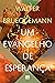 Um evangelho de esperança
