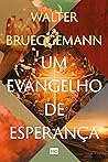 Um evangelho de e...