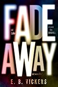Fadeaway 