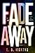 Fadeaway