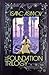The Foundation Trilogy