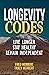 Longevity Codes by Tracy Herbert