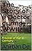 The Story of a Doctor during WWII: Prisoner of War in Germany