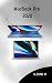 macbook pro 2020 by IL-SUNG N