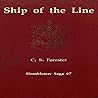 A Ship of the Line