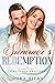 Summer's Redemption (Tomlin...
