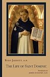 The Life of Saint...
