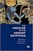 The Medicine of the Ancient Egyptians by Eugen Strouhal