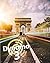 Dynamo 3 Rouge Pupil Book