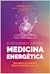 O pequeno livro da medicina energética