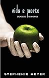 Vida e Morte: Cre...