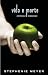 Vida e Morte: Crepúsculo Reimaginado (The Twilight Saga)