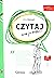 Czytaj by Anna Stelmach
