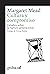 Cultura y compromiso: Estudios sobre la ruptura generacional (gedisa_cult· nº 893012) (Spanish Edition)