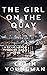 The Girl on the Quay (Ryan ...