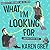 What I'm Looking For (Boston Classics, #1)