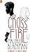 Crossfire (Noughts & Crosses, #5)