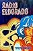Radio Eldorado