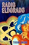 Radio Eldorado