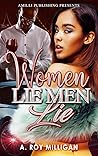 Women Lie Men Lie