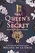 The Queen's Secret (The Queen's Secret, #2)
