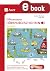 Differenzierte Hörspurgeschichten Deutsch: Durch sinnentnehmendes Zuhören, Nacherzählen & Notieren die Hörkompetenz in Klasse 3/4 fördern (Hörspurgeschichten Grundschule) (German Edition)