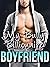 My Bully Billionaire Boyfriend by Ari Day