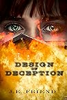 Design of Deception