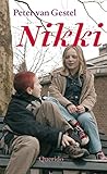 Nikki