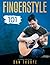 Fingerstyle 101: 2nd edition