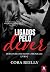 Ligados pelo Dever (Born in...