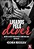 Ligados pelo Dever (Born in Blood Mafia Chronicles, #2)