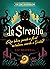 La Sirenita: Un giro inesperado