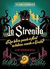 La Sirenita: Un g...