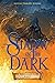 Shadow in the Dark (The Harwood Mysteries Book 1) (Volume 1)