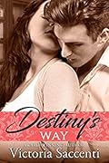 Destiny's Way