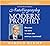 Autobiography of a Modern Prophet by Harold Klemp