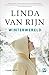 Winterwereld