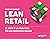 Lean Retail by Marcos Álvarez