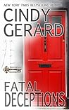Fatal Deceptions (Behind Closed Doors: Family Secrets, #5)