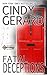 Fatal Deceptions (Behind Closed Doors: Family Secrets, #5)