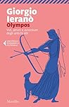 Olympos. Vizi, am...