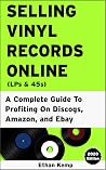 Selling Vinyl Rec...