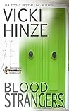 Blood Strangers